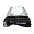 Kit HD Seagate ST3300657SS 300GB, SAS, 3,5", 15K + Gaveta - Imagem 2