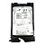 Kit HD Seagate ST3300657FC 300GB, SAS, 3,5", 15K + Gaveta - Imagem 2