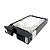 Kit HD Seagate ST3300657FC 300GB, SAS, 3,5", 15K + Gaveta - Imagem 1