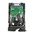 Kit HD Seagate ST3300657FC 300GB, SAS, 3,5", 15K + Gaveta - Imagem 4
