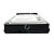 Kit HD HGST HUS156045VLS600 450GB, SAS, 3,5", 15K, + Gaveta - Imagem 5