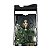 Kit HD HGST HUS156045VLS600 450GB, SAS, 3,5", 15K, + Gaveta - Imagem 4