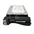 Kit HD HGST HUS156045VLS600 450GB, SAS, 3,5", 15K, + Gaveta - Imagem 2