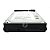 Kit HD HGST HUS156030VLS600 300GB, SAS, 3,5", 15K + Gaveta - Imagem 5