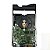 Kit HD HGST HUS156030VLS600 300GB, SAS, 3,5", 15K + Gaveta - Imagem 4