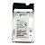 Kit HD HGST HUS156030VLS600 300GB, SAS, 3,5", 15K + Gaveta - Imagem 3