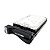 Kit HD HGST HUS156030VLS600 300GB, SAS, 3,5", 15K + Gaveta - Imagem 1