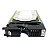 Kit HD Hitachi HUS151414VLF4E0 147GB SAS 3,5" 15K + Gaveta - Imagem 2