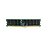 Memória Ram Samsung 2GB DDR2 1Rx4 333r RDIMM: M393t5660mz0-ccc - Imagem 4