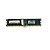 Memória Ram Samsung 2GB DDR2 1Rx4 333r RDIMM: M393t5660mz0-ccc - Imagem 3