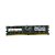 Memória Ram Samsung M393t5750gza-ce6: DDR2 2GB 2rx4 667p - Imagem 3
