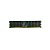 Memória Ram Samsung M393t5750gza-ce6: DDR2 2GB 2rx4 667p - Imagem 4