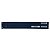Switch QuantaMesh 1000 Series T1048-LB9A: 48x 1GB RJ45, 4x 10GB SPF+, Fonte AC - Imagem 4