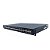 Switch QuantaMesh 1000 Series T1048-LB9A: 48x 1GB RJ45, 4x 10GB SPF+, Fonte AC - Imagem 1