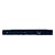 Switch QuantaMesh 1000 Series T1048-LB9A: 48x 1GB RJ45, 4x 10GB SPF+, Fonte AC - Imagem 3