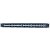 Switch QuantaMesh 1000 Series T1048-LB9A: 48x 1GB RJ45, 4x 10GB SPF+, Fonte AC - Imagem 2