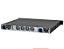 Switch QuantaMesh 1000 Series T1048-LB9A: 48x 1GB RJ45, 4x 10GB SPF+,  Fonte DC - Imagem 2
