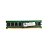 Memória RAM Micron MT18HTF25672AY-800E1 445167-061: DDR2, 2GB, 2Rx8, 800E, ECC UDIMM - Imagem 2