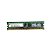 Memória RAM Micron MT18HTF25672AY-800E1 445167-061: DDR2, 2GB, 2Rx8, 800E, ECC UDIMM - Imagem 4