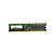 Memória RAM Infineon HYS72T128000HR-5-A HYS72T128000HR-5-B: DDR2, 1GB, 1Rx4, 333R, RDIMM - Imagem 1