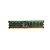 Memória RAM Infineon HYS72T128000HR-5-A HYS72T128000HR-5-B: DDR2, 1GB, 1Rx4, 333R, RDIMM - Imagem 2