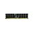 Memória RAM Viking VR5ER567214EBPD1: DDR2, 2GB, 2Rx4, 333R, RDIMM - Imagem 2