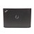 Notebook Lenovo Thinkpad T480 I5-8ª, 16GB DDR4, SSD 256GB - Imagem 4