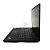 Notebook Lenovo Thinkpad T480 I5-8ª, 16GB DDR4, SSD 256GB - Imagem 3