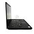 Notebook Lenovo Thinkpad T480 I5-8ª, 16GB DDR4, SSD 256GB - Imagem 5