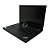 Notebook Lenovo Thinkpad T480 I5-8ª, 16GB DDR4, SSD 256GB - Imagem 1