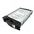 Kit HD Hitachi HUA722020ALA330 2TB, SATA, 3,5", 72K + Gaveta - Imagem 1