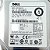 HD Toshiba 4TB SAS 3,5" 7,2K: MG03SCA400 HDEPC00DLA51 - Imagem 5