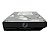 HD Toshiba 4TB SAS 3,5" 7,2K: MG03SCA400 HDEPC00DLA51 - Imagem 3
