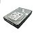HD Toshiba 4TB SAS 3,5" 7,2K: MG03SCA400 HDEPC00DLA51 - Imagem 1
