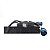 Sistema ATS, Rack, 230v, 32 A, IEC309, 16 saídas C13 e 2 C19 - Imagem 4