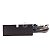 Sistema ATS, Rack, 230v, 32 A, IEC309, 16 saídas C13 e 2 C19 - Imagem 3