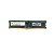 Memória RAM Micron MT18HTF12872PY-667D2 667F1 405475-051: DDR2, 1GB, 1Rx4, 667P, RDIMM - Imagem 1