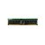 Memória RAM Micron MT18HTF12872PY-667D2 667F1 405475-051: DDR2, 1GB, 1Rx4, 667P, RDIMM - Imagem 2