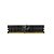 Memória RAM Micron MT36HTF25672PY 405476-051: DDR2, 2GB, 2Rx4, 667P, RDIMM - Imagem 2