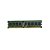 Memória RAM Micron MT18HTF25672PZ 499276-061: DDR2, 2GB, 1Rx4, 800P, RDIMM - Imagem 2