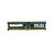 Memória RAM Micron MT18HTF25672PZ 499276-061: DDR2, 2GB, 1Rx4, 800P, RDIMM - Imagem 1