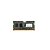 Memória Ram Smart DDR3 2GB 1Rx8 1333s SODIMM - Imagem 2