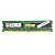 Memória Ram Kingston Kvr533d2n4/1g Chip Micron DDR2 1GB - Imagem 3