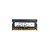 Memória Ram Sk Hynix Hmt112s6bfr6c-g7: DDR3 1GB, 2Rx16 1066 SODIMM - Imagem 3