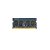 Memória Ram Sk Hynix Hmt112s6bfr6c-g7: DDR3 1GB, 2Rx16 1066 SODIMM - Imagem 4