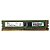 Memória Ram Smart M391b5773ch0-ch9 DDR3 2GB, 1Rx8 1333e Udimm - Imagem 4