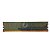 Memória Ram Smart M391b5773ch0-ch9 DDR3 2GB, 1Rx8 1333e Udimm - Imagem 2