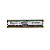 Memória RAM SMART M393T2950CZ3-CCC 0X5538 73P2870 345113-251: DDR2, 1GB, 1Rx4, 333R, RDIMM - Imagem 4