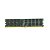 Memória RAM SMART M393T5750GZA-CE6 405476-251 0NR332: DDR2, 2GB, 2Rx4, 667P, RDIMM - Imagem 2