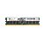 Memória RAM SMART M393T5750GZA-CE6 405476-251 0NR332: DDR2, 2GB, 2Rx4, 667P, RDIMM - Imagem 4